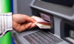 ATM'de parası sıkışanlar dikkat! Sakın bunu yapmayın, anında çalıyorlar