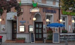 Avrupa'daki 70 senelik restoran iflas bayrağını çekti! Kimse beklemiyordu