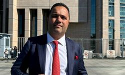 Avukat Rezan Epözdemir hakkında son dakika gelişmesi! Başsavcılık talimat verdi