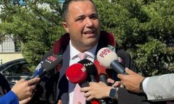 Avukat Rezan Epözdemir soruşturmasında 150 bin dolar rüşvet iddiası