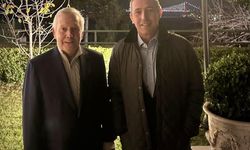 Aziz Yıldırım'dan Ali Koç'u tedirgin eden karar: Kadıköy'de çarşı pazar karıştı