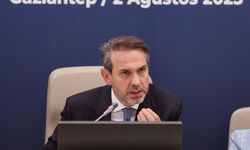 Bakan Bayraktar, Enerjisa Toroslar Elektriğe hesap sordu