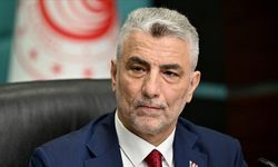 Bakan Bolat'dan cari işlemler açıklaması!