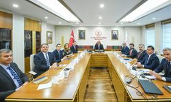 Bakan Ersoy duyurdu: Spotify 2026'da Türkiye'de ofis açacak!