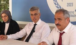 Bakan Memişoğlu'ndan dumansız Türkiye hedefiyle ilgili açıklama