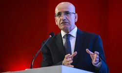 Bakan Şimşek: 2025’te sağlanan dış kaynak tutarı 7 milyar dolara ulaştı