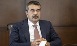 Bakan Tekin'den 'LGS' açıklaması: 'Sınav iptal edilecek' iddialarına yanıt