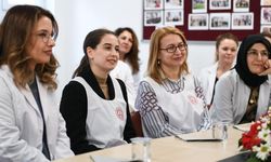 Bakan Tekin'den öğretmenlere müjde: Atamalar gerçekleştirildi