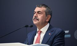 Bakan Tekin'den yabancı dil açıklaması: Bu mantığı değiştirmemiz lazım