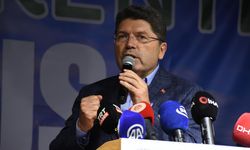 Bakan Tunç'tan süresiz nafaka açıklaması: Alternatif modeller üretiyoruz