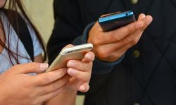Bakan Uraloğlu, 5G ihalesinin tarihini duyurdu!