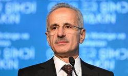 Bakan Uraloğlu duyurdu: 4 güneş enerjisi santrali devreye alındı