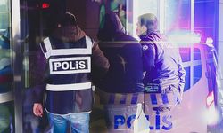 Bakan Yerlikaya duyurdu! Konya'da 3 ayrı operasyon