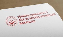 Bakanlık devreye girdi: 81 ilde 'İl Yaşlılık Çalıştayı' düzenlenecek!