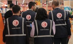 Bakanlık uyardı: O ürün piyasadan kaldırılıyor! Toplatılmasının nedeni...
