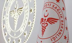 Bakanlıktan yeni uygulama! Ücretsiz olacak! 15 milyon kişiye mesaj gönderilecek