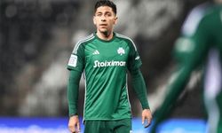 Bakasetas, Samsunspor maçı öncesi konuştu! "Siyasetin yeri yok"