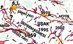 Balıkesir depremi sonrası uzmandan korkutan uyarı! Başka şehre dikkat çekti