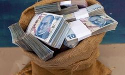 Bankada parası olanlar dikkat: Yıl sonuna kadar uzatıldı!