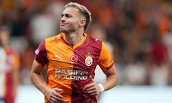 Barış Alper transferi ortalığı karıştırdı! Galatasaray ihtar çekti