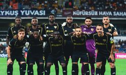 Başakşehir - Universitatea Craiova | CANLI