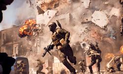 Battlefield 6 sistem gereksinimleri! Orta seviye bilgisayar yetiyor