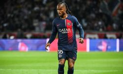Bayern Münih, Benfica, PSG gibi takımlarda oynamıştı! Trabzonspor transferi askıya aldı