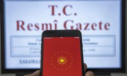 Bazı çelik bağlantı parçalarının ithalatında gözetim uygulanacak