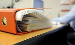 Bazı şirketler elektronik defter zorunluluğundan muaf tutuldu