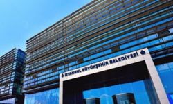 BDDK belgeledi! İBB yolsuzluğunda en fazla para aktarılan isim ortaya çıktı: 4.4 milyar TL
