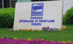 BDDK, İstanbul'da ikamet eden 10 kişiyi işe alacak