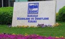 BDDK, Team Finansman AŞ'ye faaliyet izni verdi