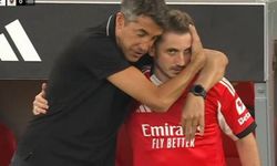 Benfica'dan Kerem transferinde büyük kurnazlık! İhtimali öldürdüler