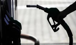 Benzine zam geldi!