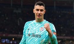 Berke Özer, kariyer imzasını atıyor! 40 milyona transfer yapan kalecinin yerini alacak