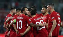 Beşiktaş A Milli Takım'ın forvetini alıyor: Görüşmeler hız kazandı