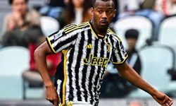 Beşiktaş İtalya'dan bir transferi daha bitiriyor