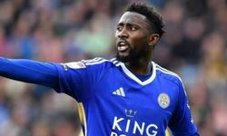 Beşiktaş, Ndidi'ye kavuşuyor! İstanbul'a geliş saati belli oldu