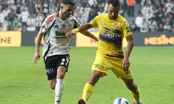 Beşiktaş, sezonu Eyüpspor maçıyla açıyor! 4 yeni isim ilki yaşayacak