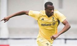 Beşiktaş stoper transferine de nokta koyuyor! Bugün Juventus'tan gelecek