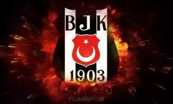 Beşiktaş'ın Avrupa'daki muhtemel rakibi belli oldu