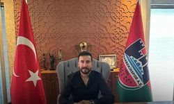 Beşiktaş'ın eski yıldızı 3. Lig ekibinin hocası oldu
