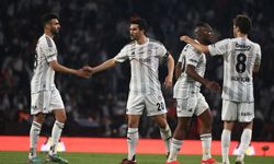 Beşiktaş'ın eski yıldızıydı: Sürpriz biçimde Süper Lig ekibine geldi