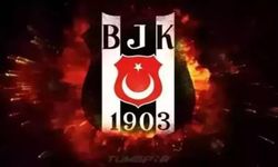 Beşiktaş'ta bir ayrılık daha! 7.5 milyon Euro kazandıracak