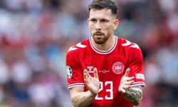 Beşiktaş'ta orta sahada en güçlü aday 'Viking' yıldız!
