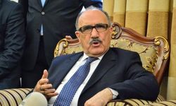 Beşir Atalay'dan Sözcü Gazetesi'ne yalanlama!