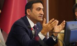 Beyoğlu Belediye Başkanı İnan Güney'i yakan isim bakın kim çıktı!