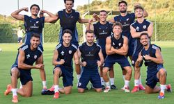 Bir dönemin futbolcu fabrikasıydı: Yok olmanın eşiğindeler