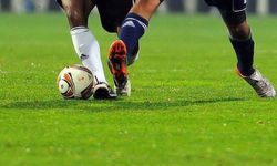 Birinci Lig'de iki maç: İlk 11'ler geldi