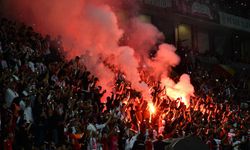 Birinci Lig'de kritik maç: İlk 11'ler açıklandı